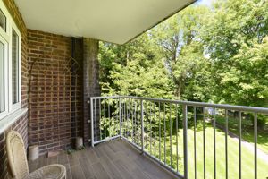 Photo 10- click for photo gallery